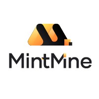 Mintmine