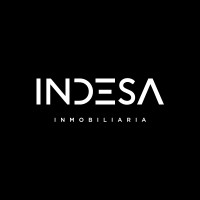 Inmobiliaria Indesa logo - Similar company to Exxacon Desarrollos Inmobiliarios