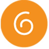 Garrett Technologies, Inc. logo - Similar company to Xross Connect