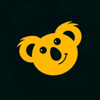 Create Koalas