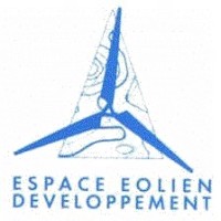 Espace Eolien Developpement logo - Similar company to Service Eolien Boulet