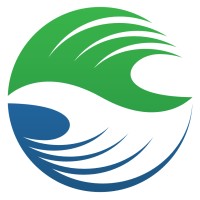 Clemult Engineering Limited logo - Similar company to Sucof Energy Resources Ltd