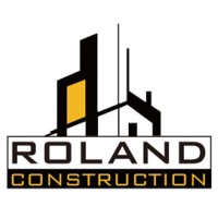 Roland Construction logo - Similar company to Thalys Medical Technology Group Corporation