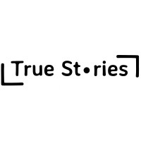True Stories BV logo - Similar company to True Stories, Llc