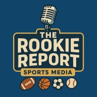 The Rookie Report logo - Similar company to The Digital Educator Platform
