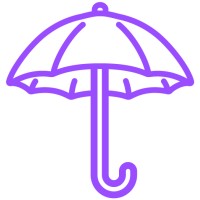 Brolly Capital logo - Similar company to Tiny Oaks Education