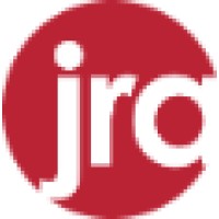 John Roberts Architects logo - Similar company to Rtk Stamford Ltd