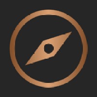TinyChange Publishers Private Limited logo - Similar company to Tinychange