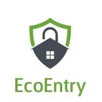 EcoEntry logo - Similar company to Dionysas