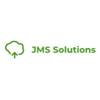 JMS Solutions Ltd logo - Similar company to Jms Security