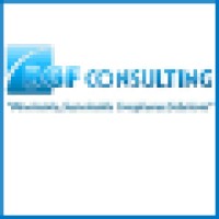 BGF Consulting, LLC logo - Similar company to Nectris