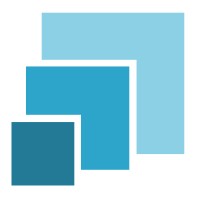Lookeup logo - Similar company to Sensplastik