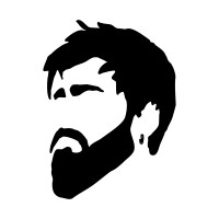 Fredrikschmidt.No