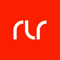 Residential Living Recruitment logo - Similar company to Synced