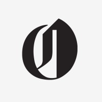 The Oregonian / OregonLive.com logo - Similar company to Opb