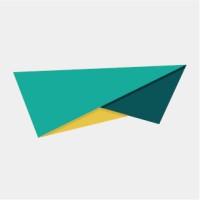 Coolamon Design logo - Similar company to Id'S Agence De Design