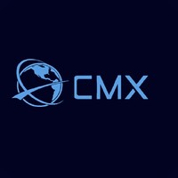 CMX Group Chile logo - Similar company to Ac Spa