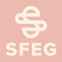 San Francisco Equity Group
