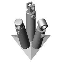 Tecno3 logo - Similar company to Tecno3 Srl