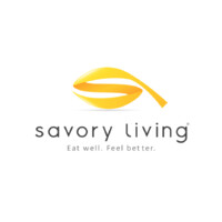 Savory Living