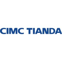 SHENZHEN CIMC-TIANDA AIRPORT SUPPORT LTD logo - Similar company to Adelte Group