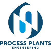 Process Plants Engineering PPE logo - Similar company to Csu Deliverables