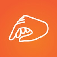 Practice logo - Similar company to Benamy International, Inc