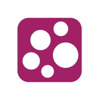 A.Gogò Communication Agency