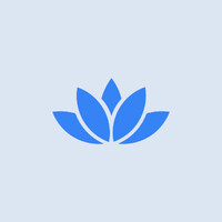 Satori AI logo - Similar company to Crypthena Digital