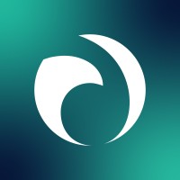 comaxx.co logo - Similar company to Electrocodes
