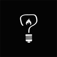 Project Explo logo - Similar company to Maex Engenharia Ltda