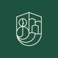 Stigsborg logo - Similar company to Identity Stack