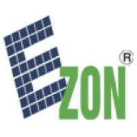 Ezon Energy Solutions (P) Limited logo - Similar company to Ui Bridge Solutions
