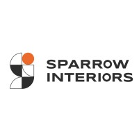 Sparrow Interiors logo - Similar company to Mismar Carpenter