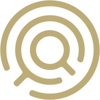 PETRAG HR AG logo - Similar company to Kellermann.Ch