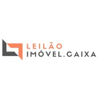 Leilão Imóvel Caixa logo - Similar company to Leilão Imóvel
