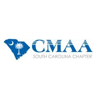 CMAA South Carolina logo - Similar company to Lindler'S Construction Of South Carolina