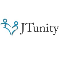 Jtunity