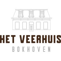 Het Veerhuis Bokhoven logo - Similar company to Ligarus