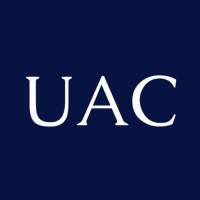 UAC | Uçar & Alçiçek Consultancy logo - Similar company to Ekşi & Partners Law Firm