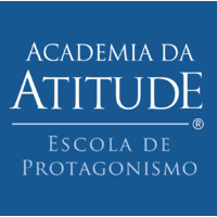 Academia da Atitude ® Escola de Protagonismo
