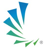 Persuasion Strategies® logo - Similar company to The Caissa Group Llc