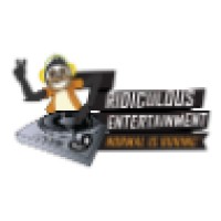 Ridiculous Entertainment Llc