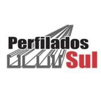PERFILADOS SUL LTDA logo - Similar company to Perfinorte Ind. E Com. De Perfilados Ltda.