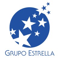 GrupoEstrella logo - Similar company to San Francisco Elevator