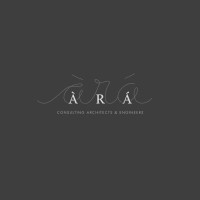 ÀRÁ Contemporary Limited logo - Similar company to Primetech (Uk) Ltd