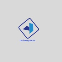 Tech BeyondIT Inc