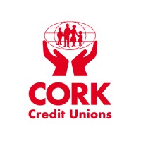 Cork Credit Unions logo - Similar company to Ilcu International Development Foundation