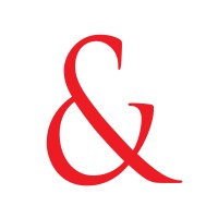 Tolstrup & Hvilsted logo - Similar company to Hejs.Dk