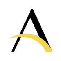 Asland Capital Partners logo - Similar company to Osprey Management